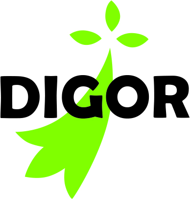 DIGOR