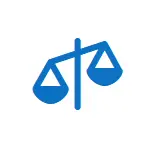 Justice