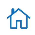 Logement